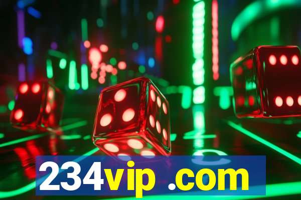 234vip .com